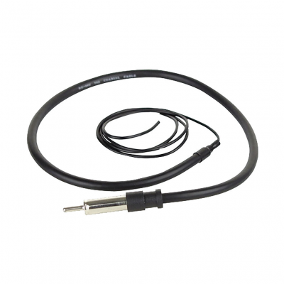 BOSS MRANT10 antena